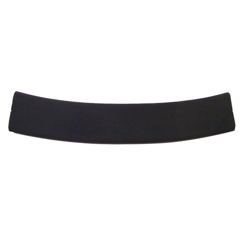 Used VX VY VZ Anthracite Black Material Roof Lining Trim 