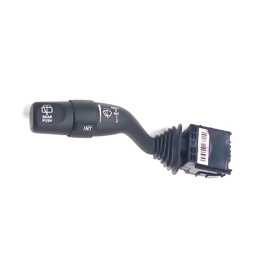 Used VE Wiper Combination Switch 