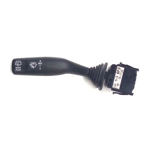 Used VX Intermittent Wiper Stalk Switch 