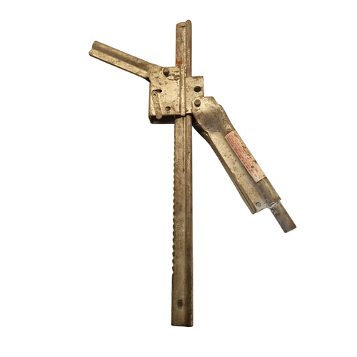 Used VB VC VH VK VL Jack