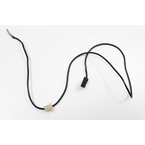 VB VC VH Rear Window Demister Earth Lead 