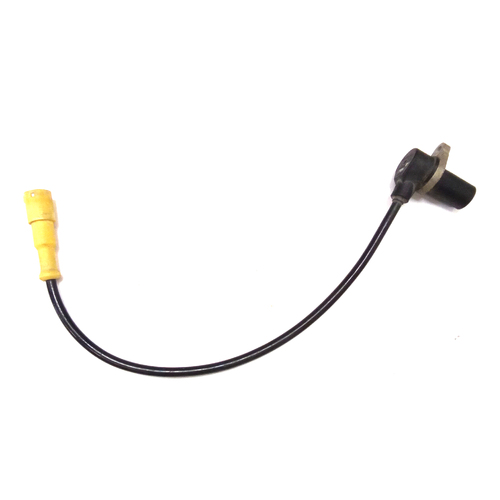 Used VT VX WH VU VY V2 VZ WK WL Rear Wheel Speed Sensor 