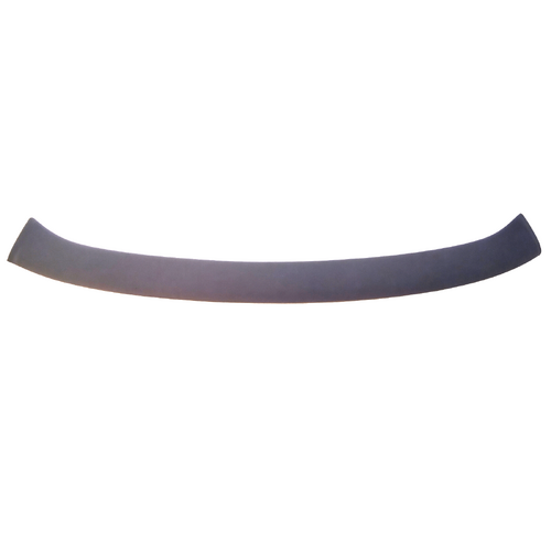 Used VS Light Slate Grey Rear Roof Lining Trim 