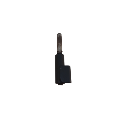 Used VT VX 5.7 Litre V8 Gen 3  6 Speed Manual  Shifter Selector Rod 