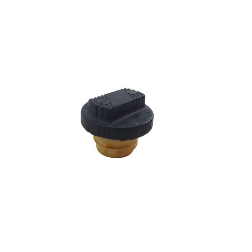 Used VN VP VQ VG VR VS Fuel Petrol Cap 