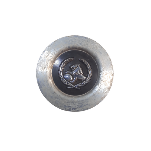 Used VS Alloy Wheel Centre Cap 