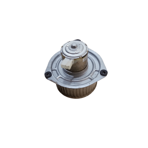 Used VN VP VQ VR Heater Fan Blower  