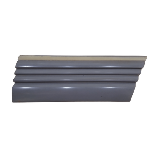 Used VK Right RH Warm Grey Guard Mould 