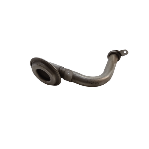 VZ 3.6 Litre V6 Alloytec AWD Oil Pickup