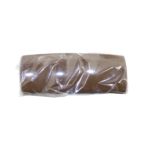 NOS VY VZ WK WL Carre Maple Dash Storage Compartment Door Cover 