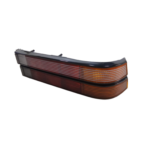 Used VL Calais Right RH Tail Light 