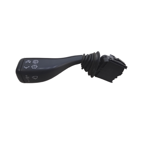 Used VS VT VX Intermittent Wiper Stalk Switch 