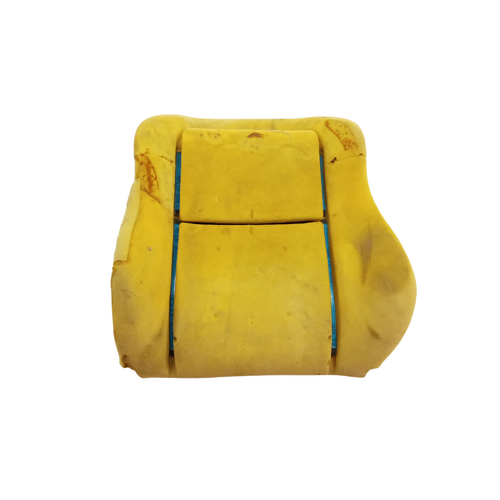Used VY V2 RHF LHF Front Seat Back Foam 