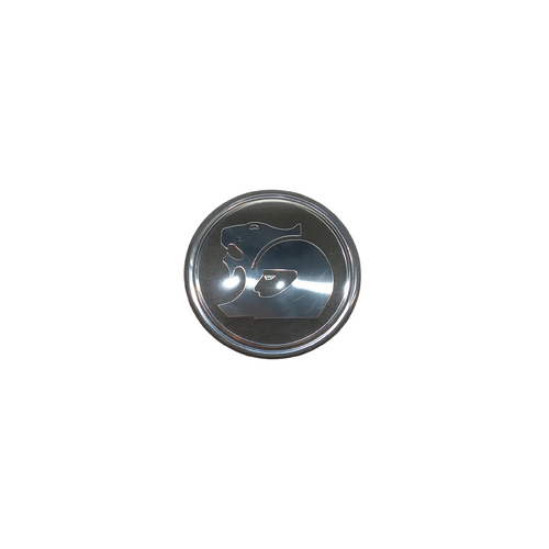 Used VT VX VY VZ VE VF HSV Wheel Centre Cap 