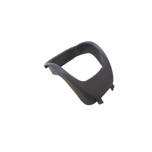 Used VT Tow Bar Bumper Surround Trim 