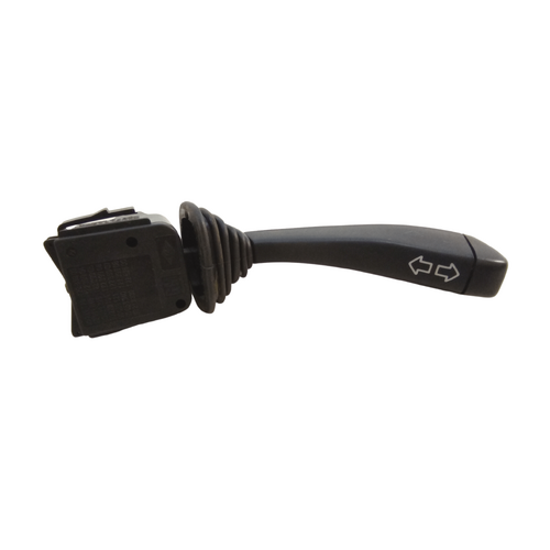 Used VQ Indicator Stalk 