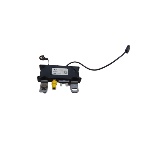 Used VY V2 VZ Radio Antenna Module 