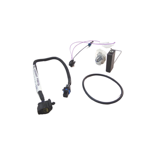 NOS VT VX WH 3.8 Litre V6 Ecotec  Fuel Pump Connector Service Kit 