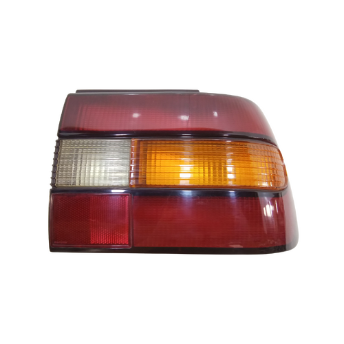 Used VN Right RH Tail Light 