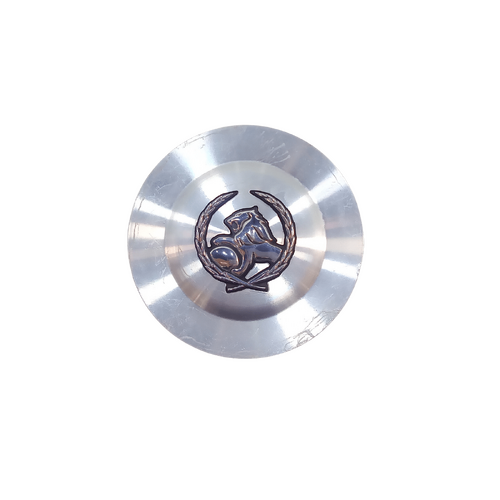 Used VS Alloy Wheel Centre Cap 170mm 