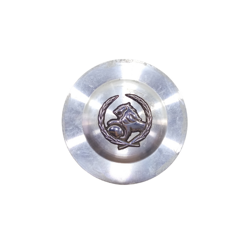 Used VS Alloy Wheel Centre Cap 170mm 