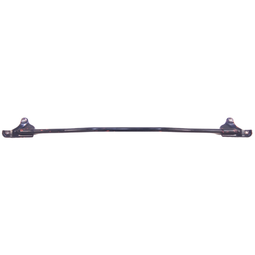 Used VY V2 VZ WK WL Reinforcement Strut Bar Brace 