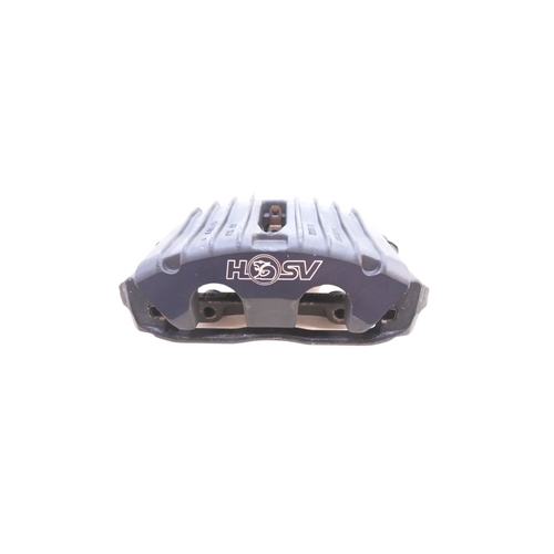 NOS VT Left LH Performance Front Brake Caliper  