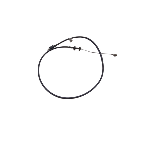 Used VB VC VH VK VL 4.9 Litre V8  Accelerator Cable 