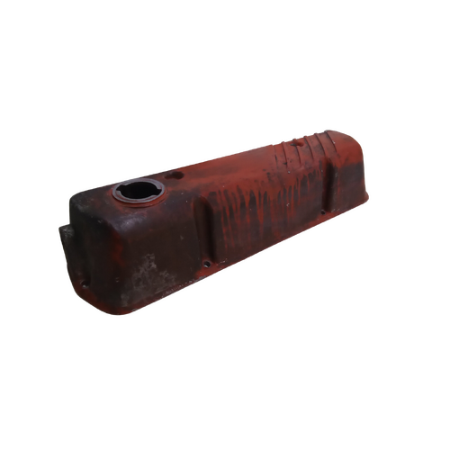 Used VN VP VQ VR VS VT 5.0 Litre V8 304 Left LH Rocker Cover  