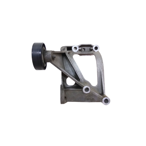 Used VT VX WH VU VY V2 VZ WK WL 5.7 Litre V8 Gen 3  Air Con Bracket 