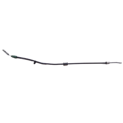 Used VF WN Left LH Hand Brake Cable 