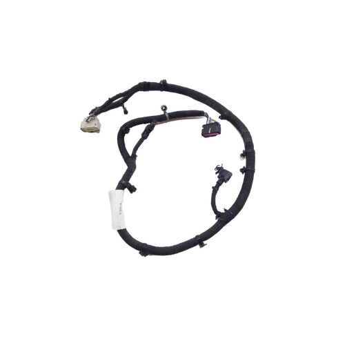 Used VF WN Rear Cradle Axle Wiring Harness 