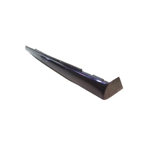 Used VY VZ Right RH Cosmos Mica Side Skirt  