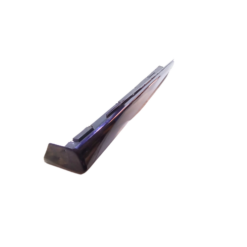 Used VY VZ Left LH Cosmos Mica Side Skirt  