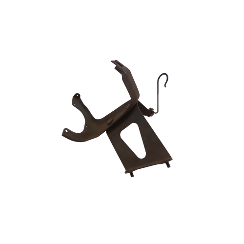 Used VL 4.9 Litre V8 Complete Cruise Control Bracket 