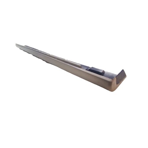 Used VY VZ Right RH Quicksilver Side Skirt 