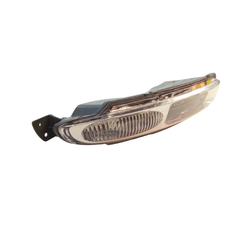 Used WH Right RH Fog Light 