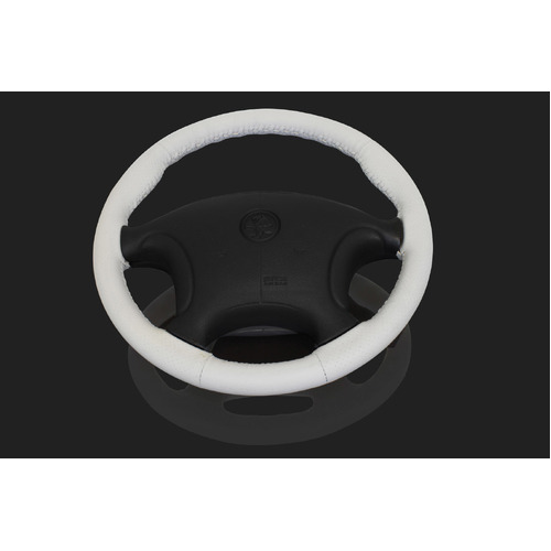 VT VX WH Shale Remanufactured Steering Wheel 