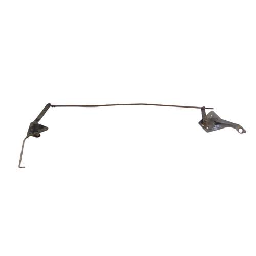 Used HQ 6 Cylinder Accelerator Linkages 