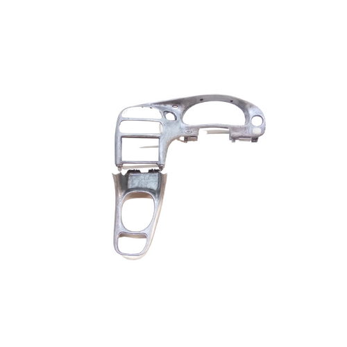 Used VT VX VU Custom Crazer Dash Kit 