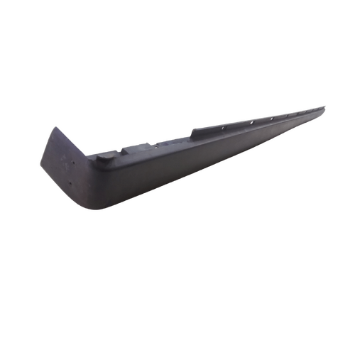Used VX LH Left Side Skirt 