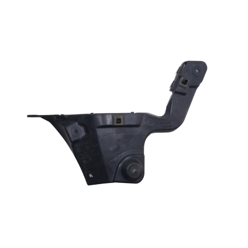 Used VE RH Right Rear Bumper Side Bracket 