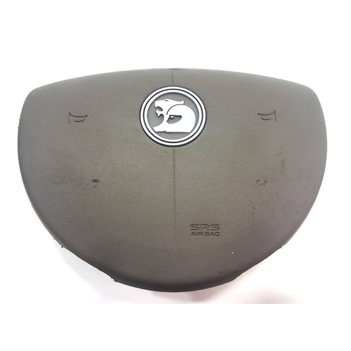 Used HSV VY WK Shale Horn Pad 