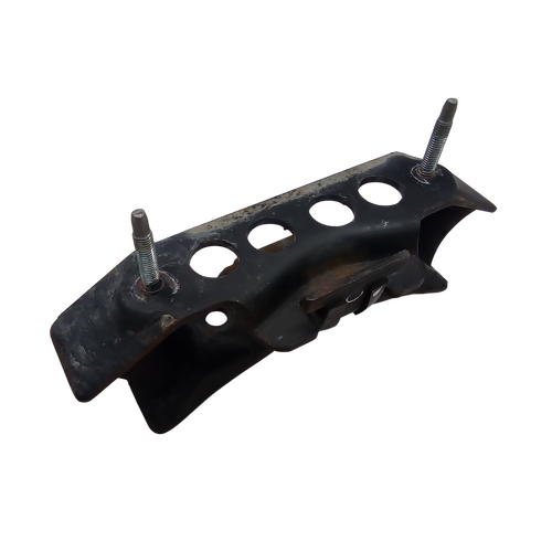 Used VE WM 6.0 Litre V8  Trans/ Gearbox Mount 