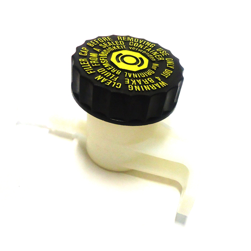 New VT VX VU VY VZ VE 6 Speed Manual  Clutch Master Cylinder Reservoir 