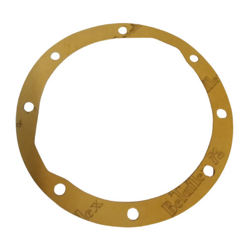 NOS Genuine Holden Banjo Diff Cover Gasket HK HT HG LC LJ LH LX UC 7435153