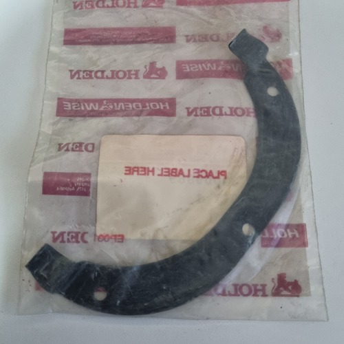 NOS Holden Commodore VB VC VH VK VL Front Console Shifter Plate Bracket 92009969