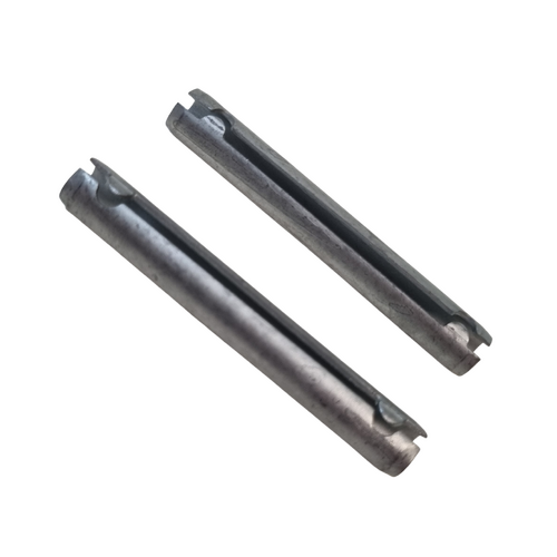 NOS VB VC VH VK VL Front Door Pin Pair 