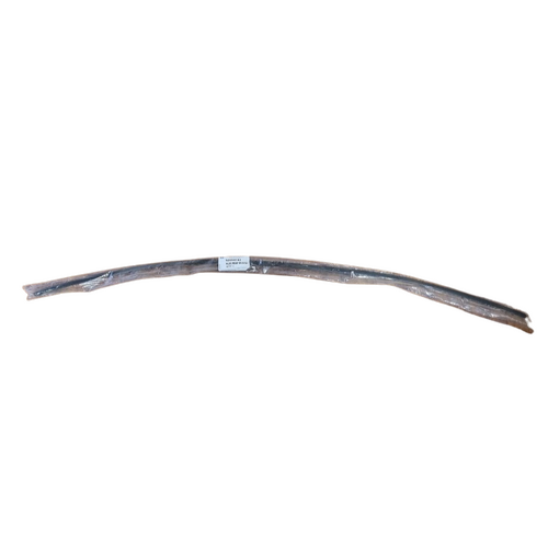 VT VX VY VZ Rear Windscreen Upper Moulding
