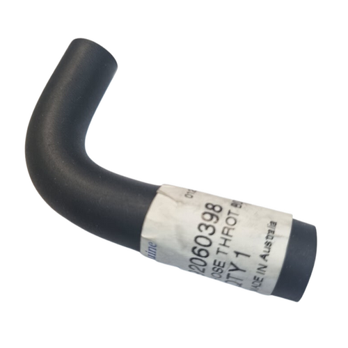 NOS VN VP VR VS VT 5.0 Litre V8 EFi  PCV To Throttle Body Hose 
